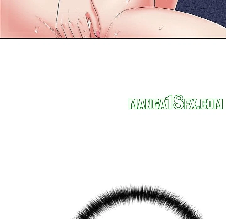 Chapter 24, page 24