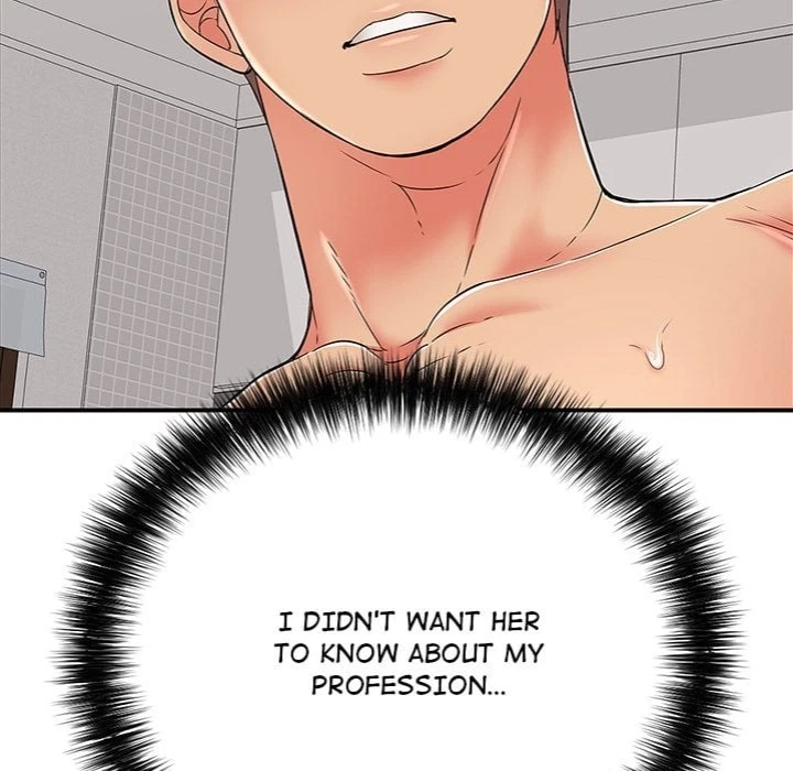 Chapter 24, page 26