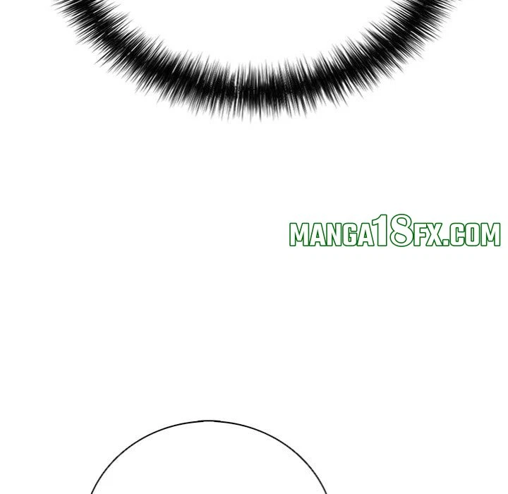 Chapter 24, page 27