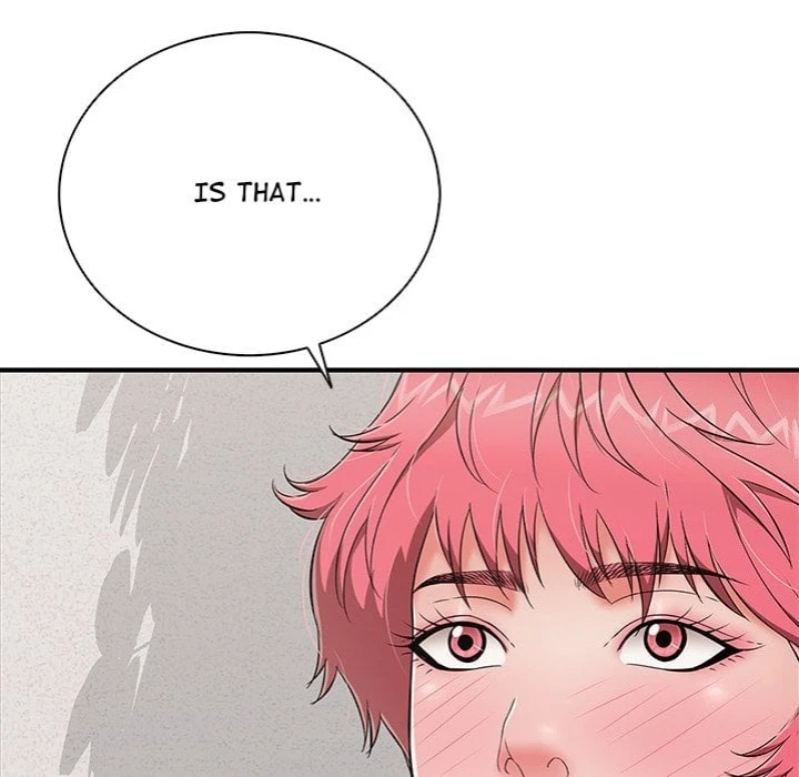 Chapter 24, page 31