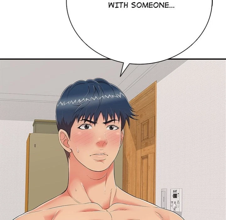 Chapter 24, page 35