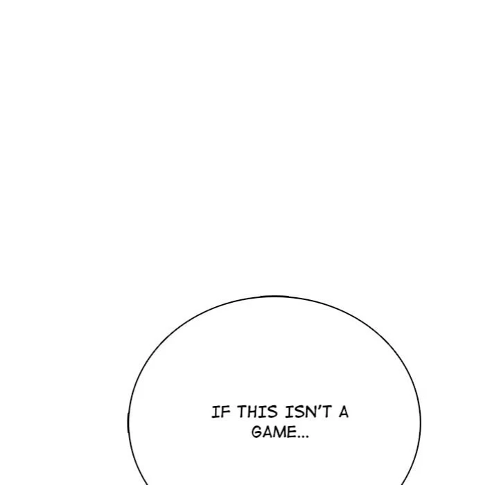 Chapter 24, page 37