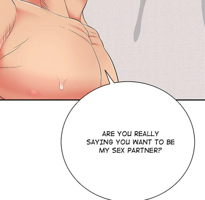 Chapter 24, page 39