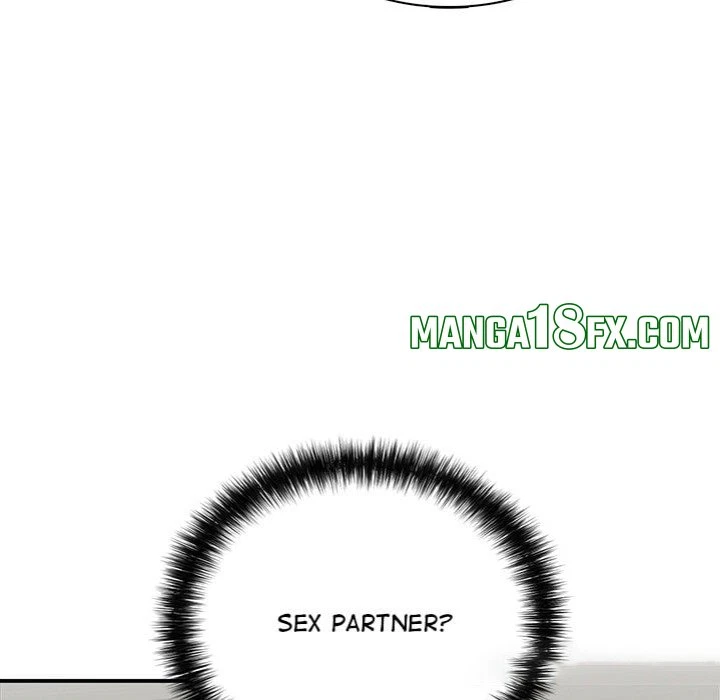 Chapter 24, page 40