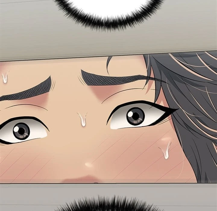Chapter 24, page 41