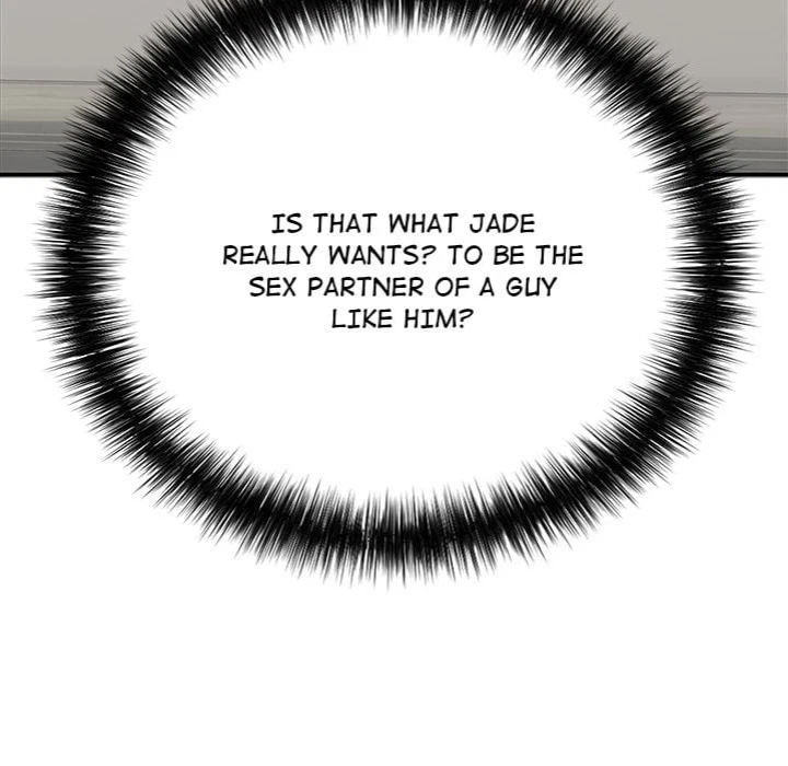 Chapter 24, page 42