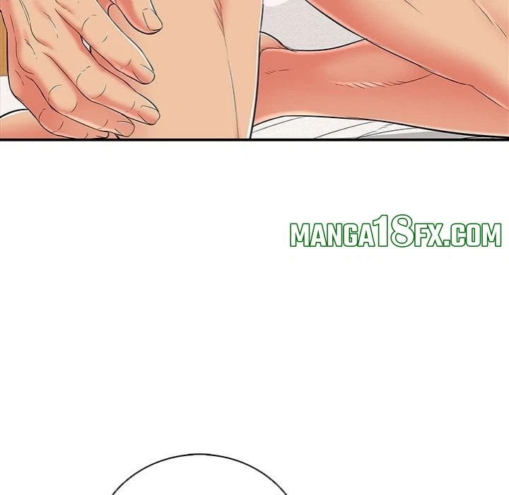 Chapter 24, page 48