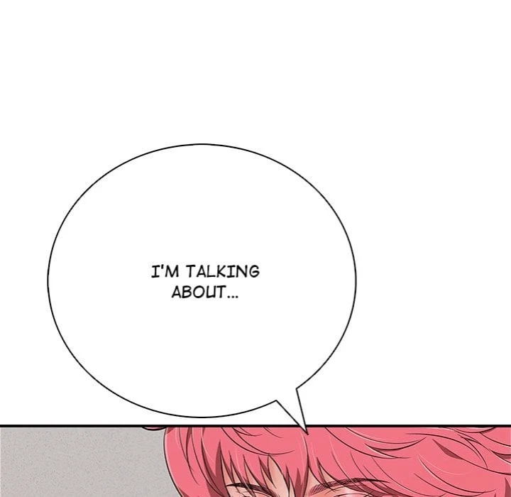 Chapter 24, page 53
