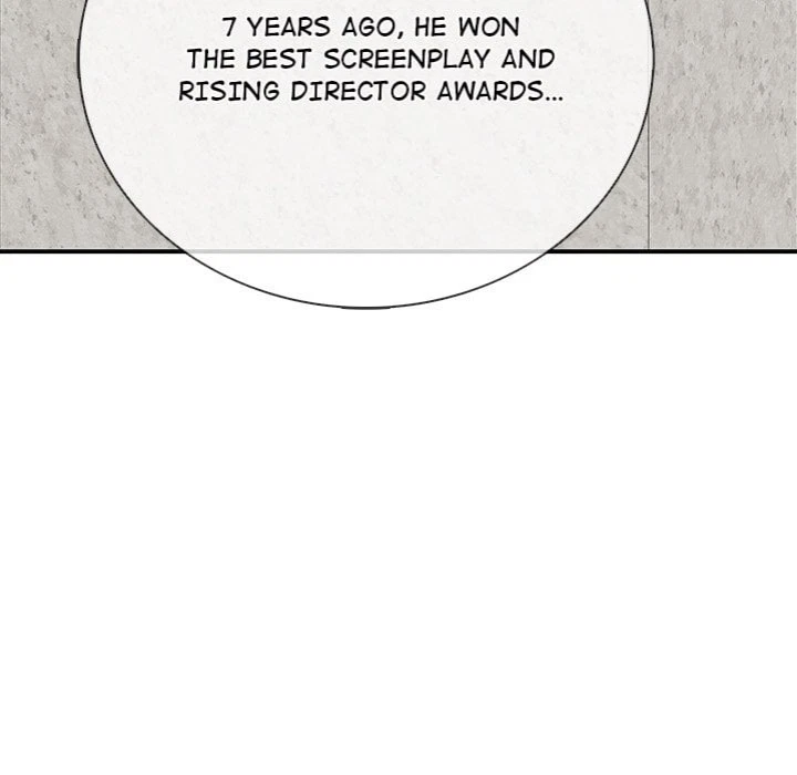 Chapter 24, page 6