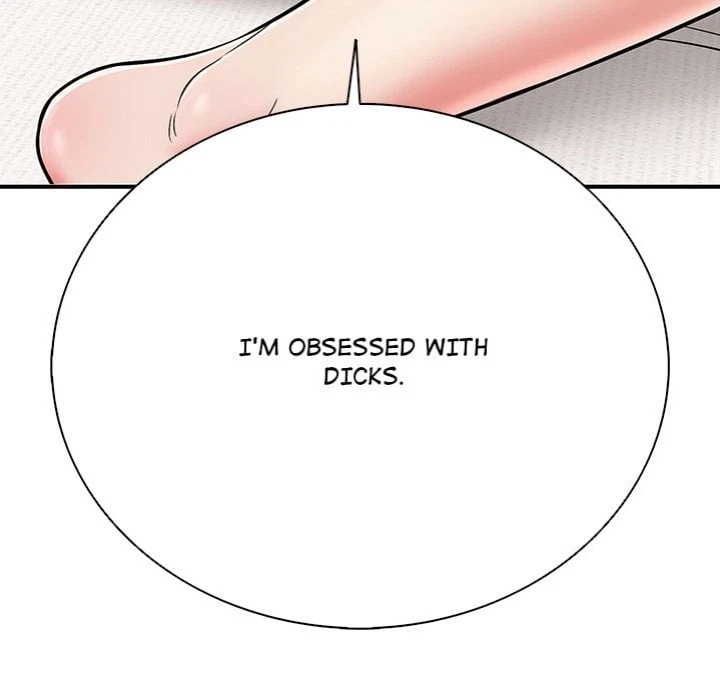 Chapter 24, page 61