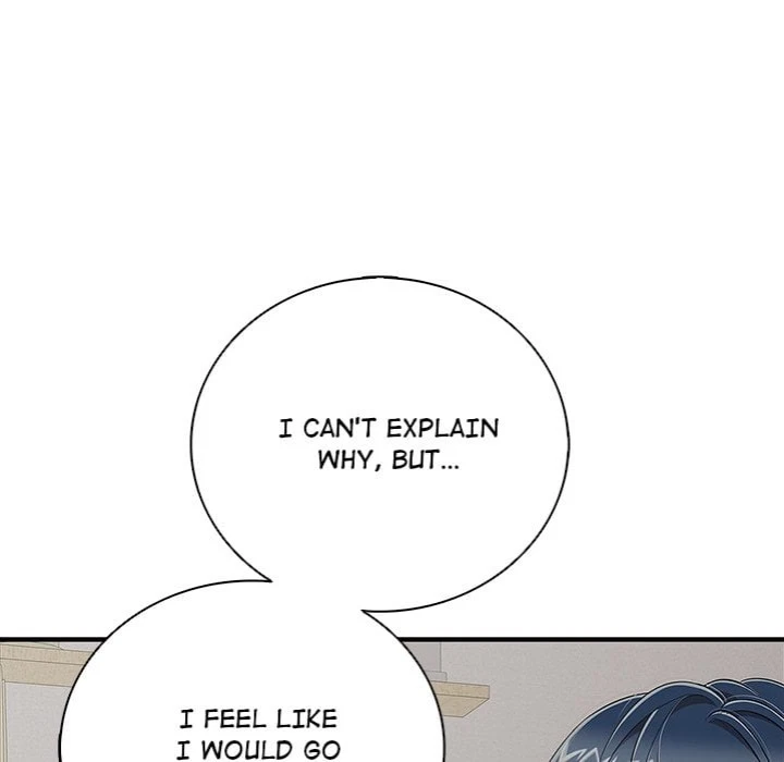 Chapter 24, page 62