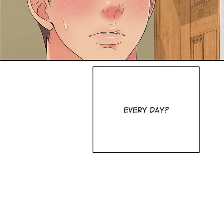 Chapter 24, page 66