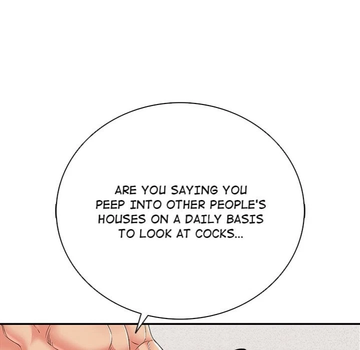 Chapter 24, page 67