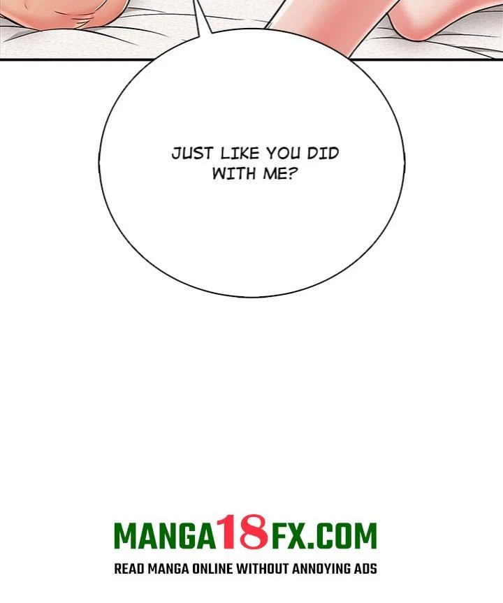 Chapter 24, page 69