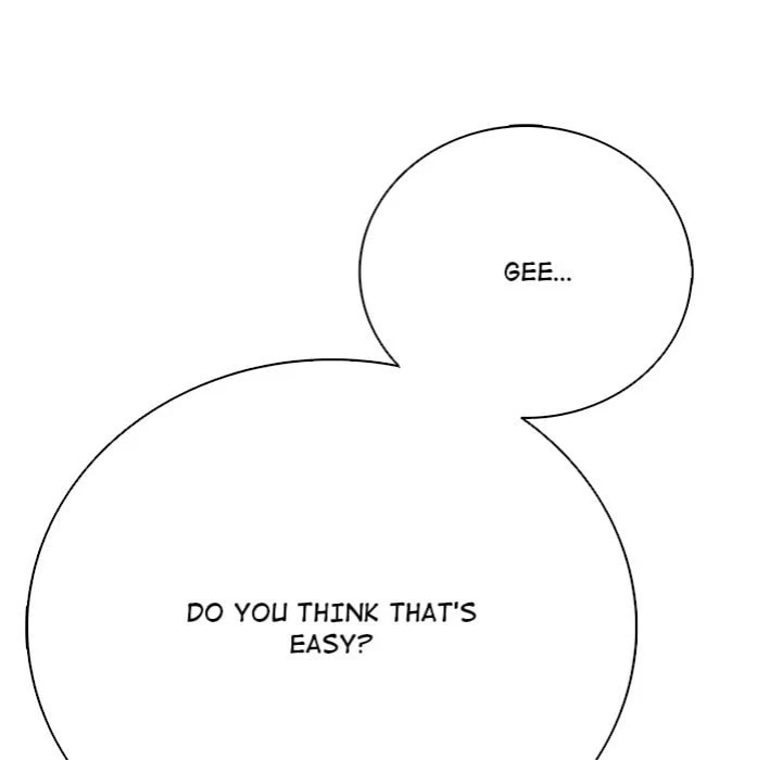Chapter 24, page 70