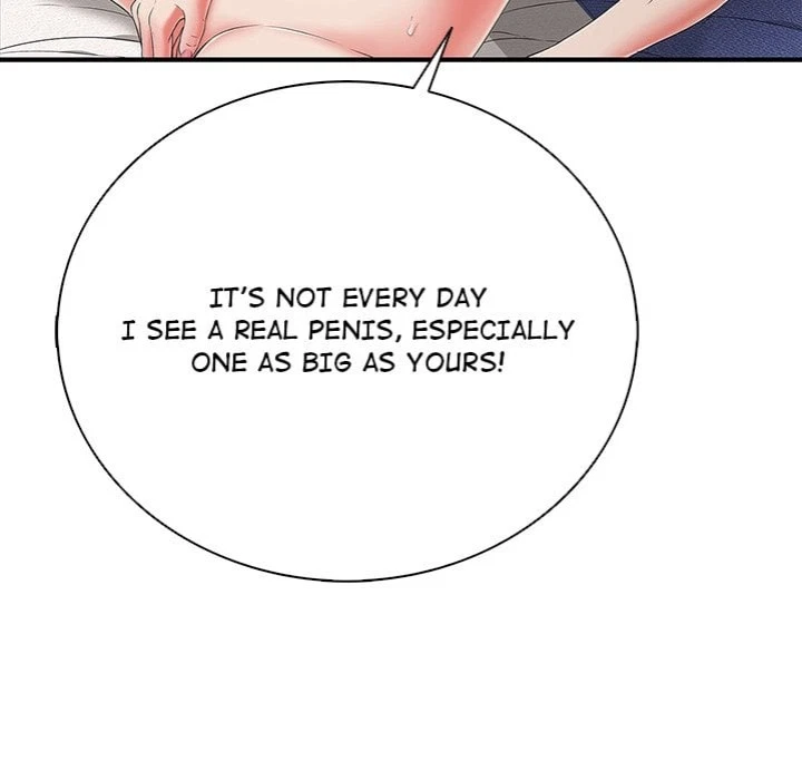 Chapter 24, page 72