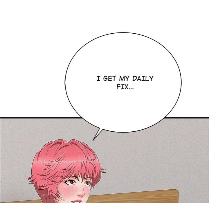 Chapter 24, page 73
