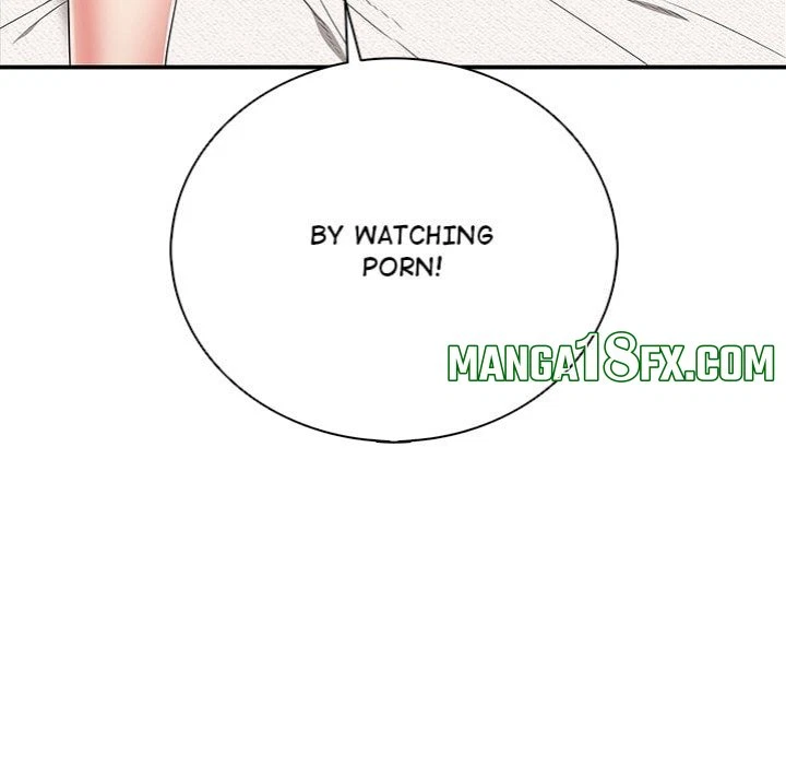 Chapter 24, page 75
