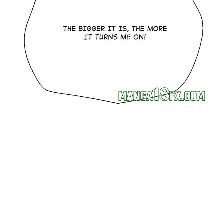 Chapter 24, page 78