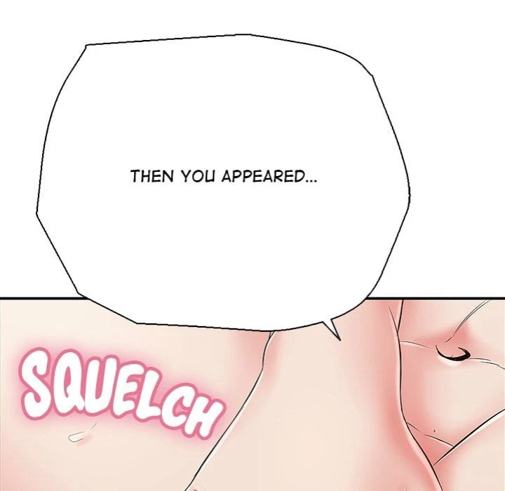 Chapter 24, page 79