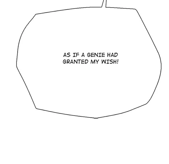 Chapter 24, page 81