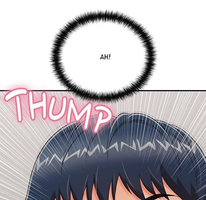 Chapter 24, page 82