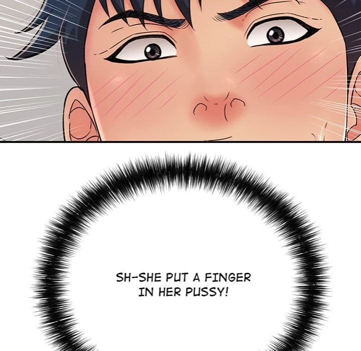 Chapter 24, page 83