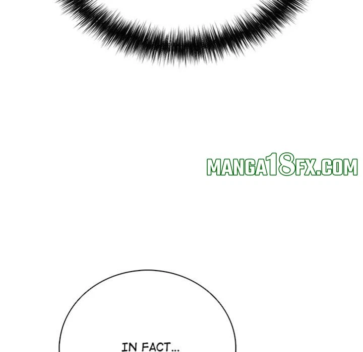 Chapter 24, page 84