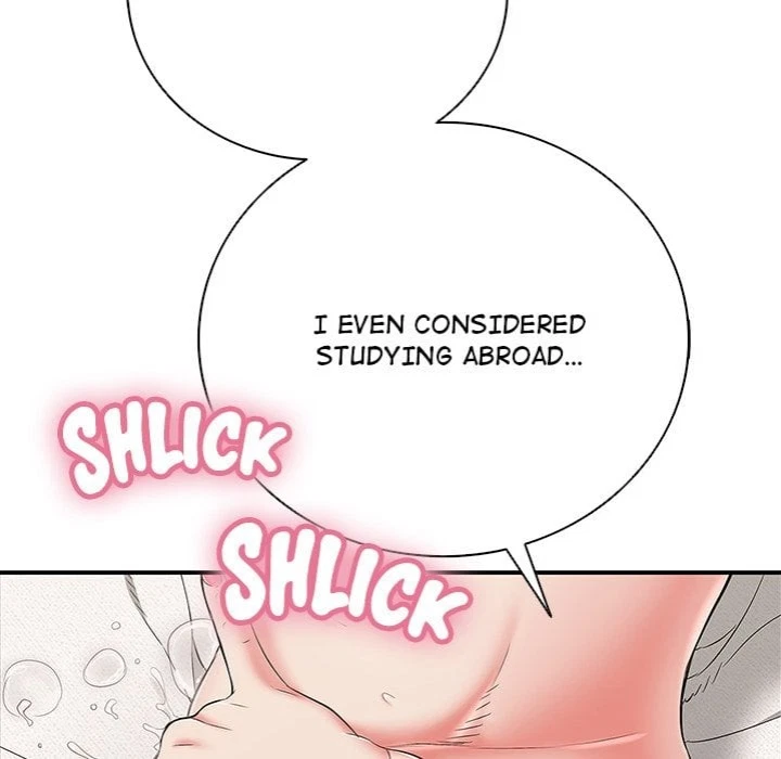 Chapter 24, page 85