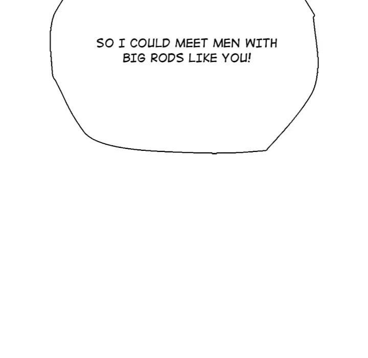 Chapter 24, page 87