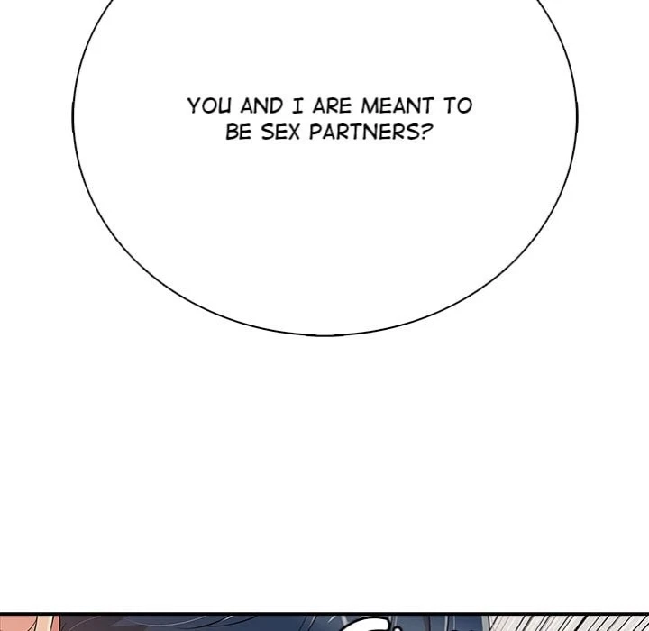 Chapter 24, page 90