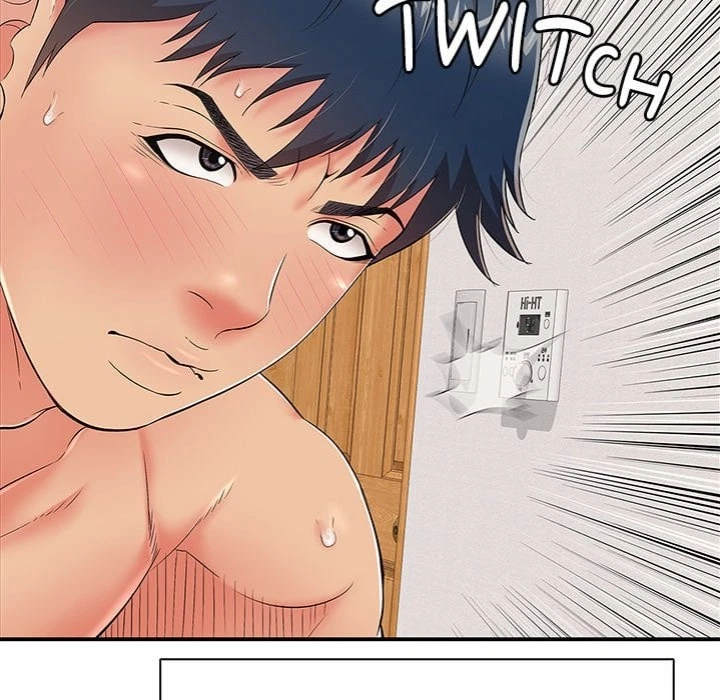 Chapter 24, page 91