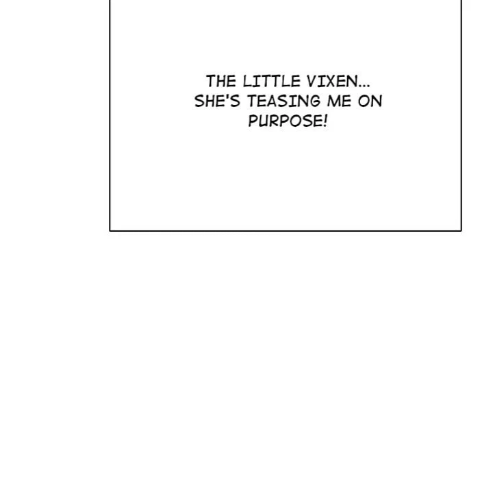 Chapter 24, page 92