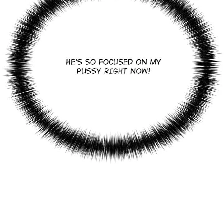 Chapter 24, page 95