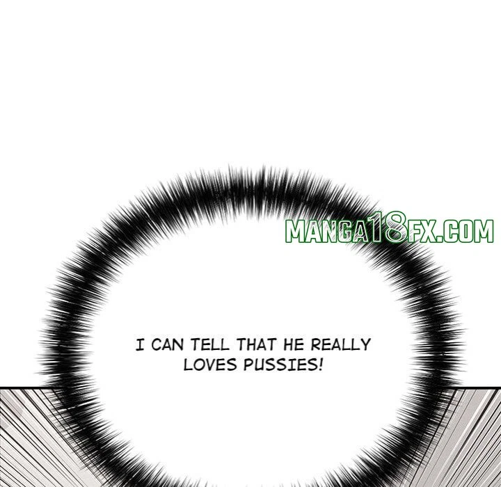 Chapter 24, page 96