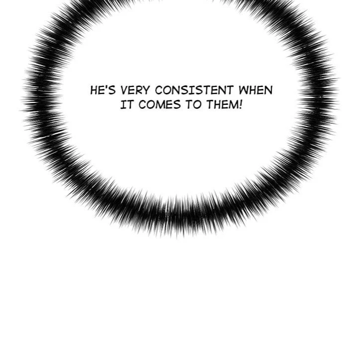 Chapter 24, page 98