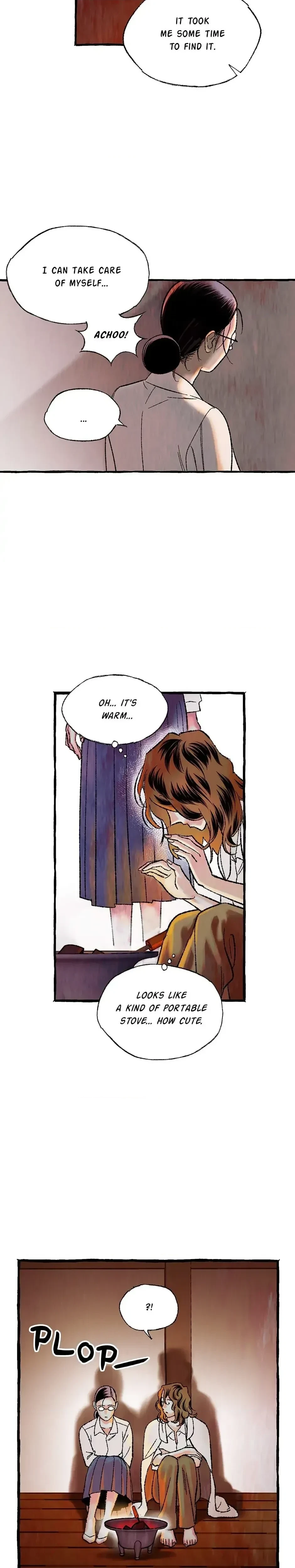 Chapter 27, page 10