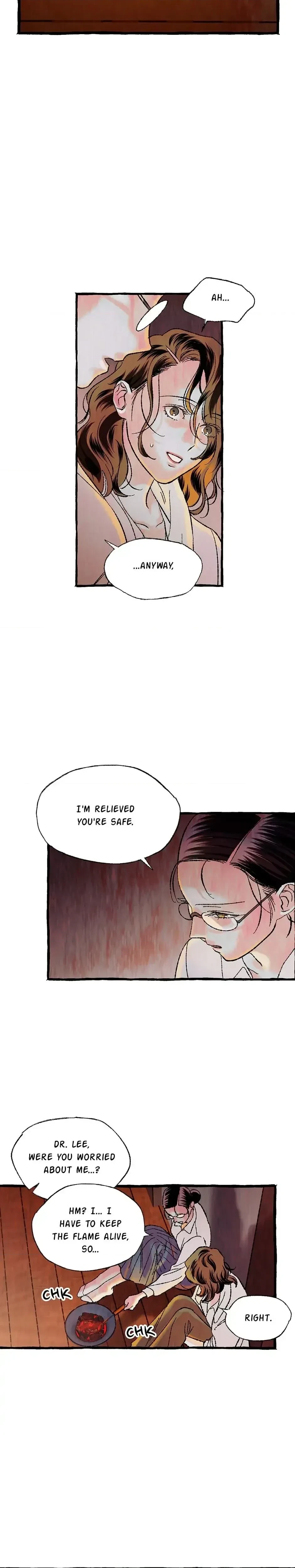 Chapter 27, page 11