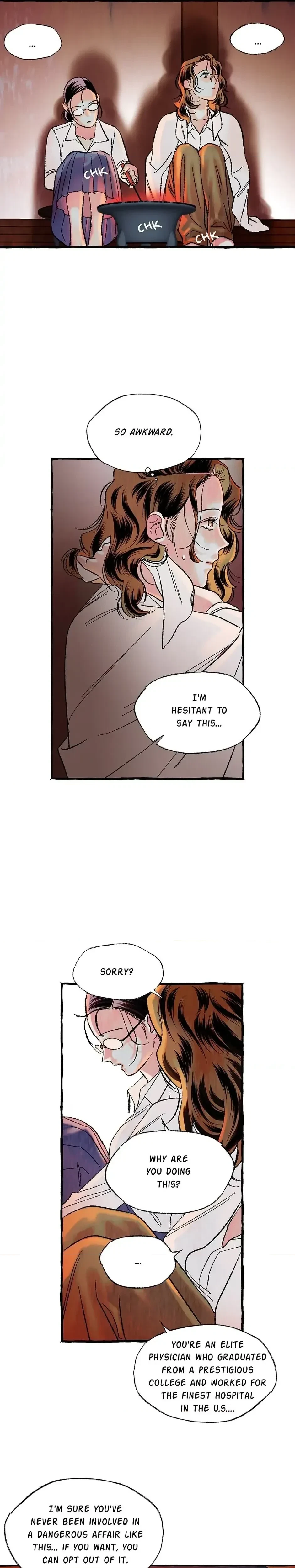 Chapter 27, page 12
