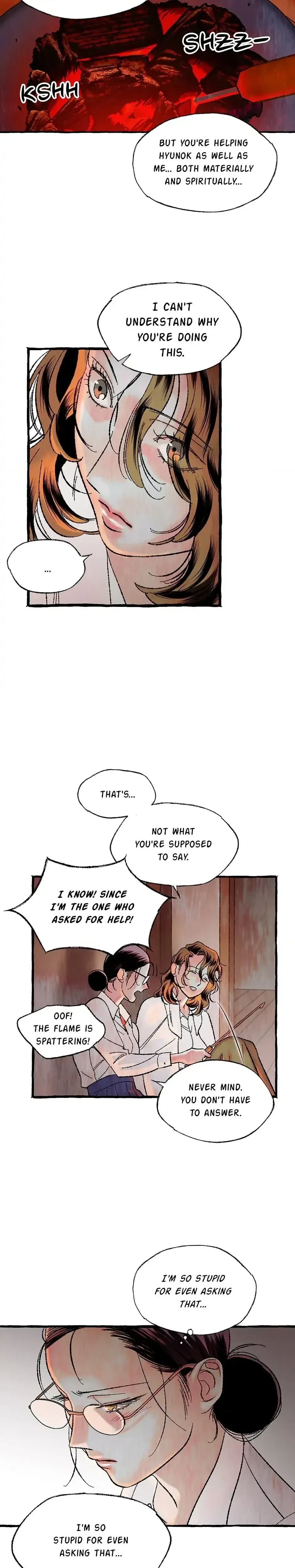 Chapter 27, page 13