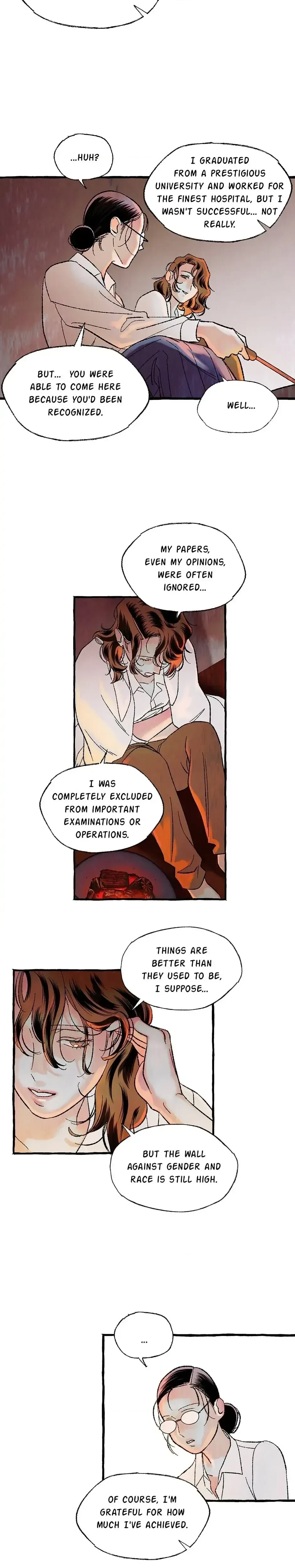 Chapter 27, page 14