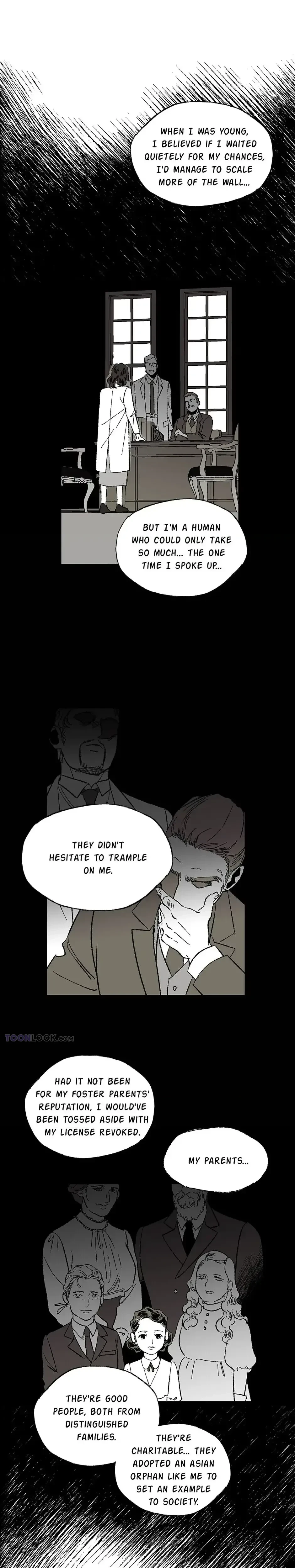 Chapter 27, page 15