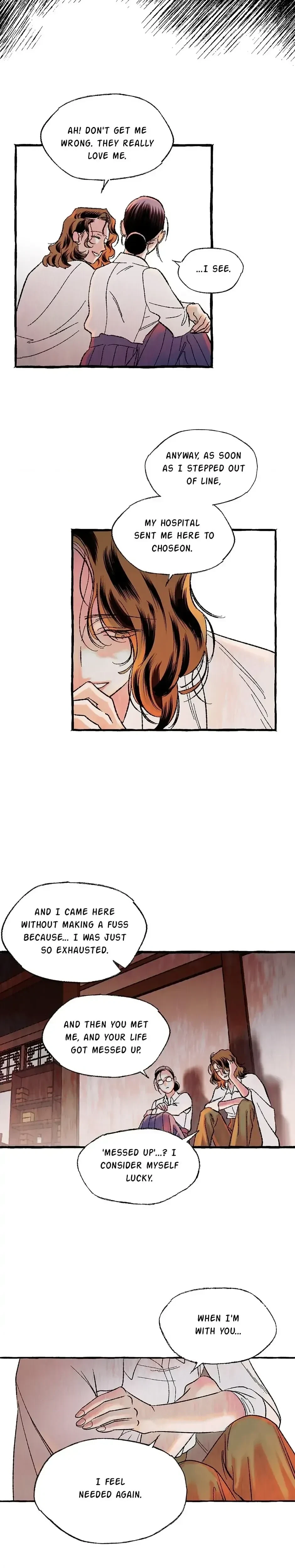 Chapter 27, page 16