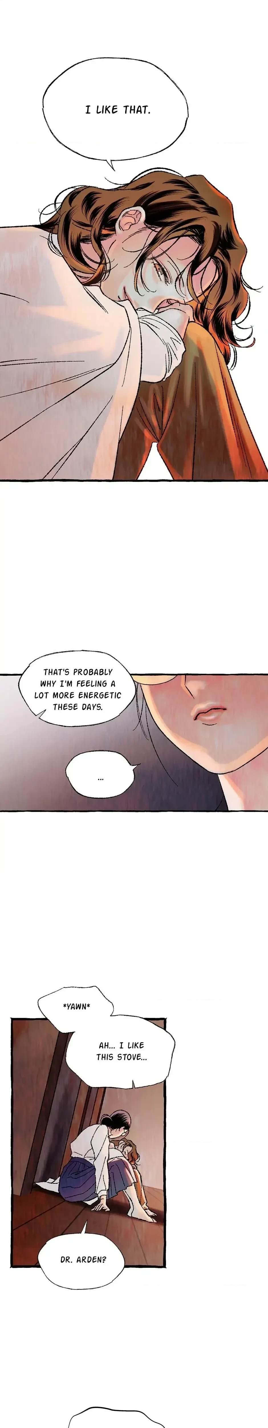 Chapter 27, page 17
