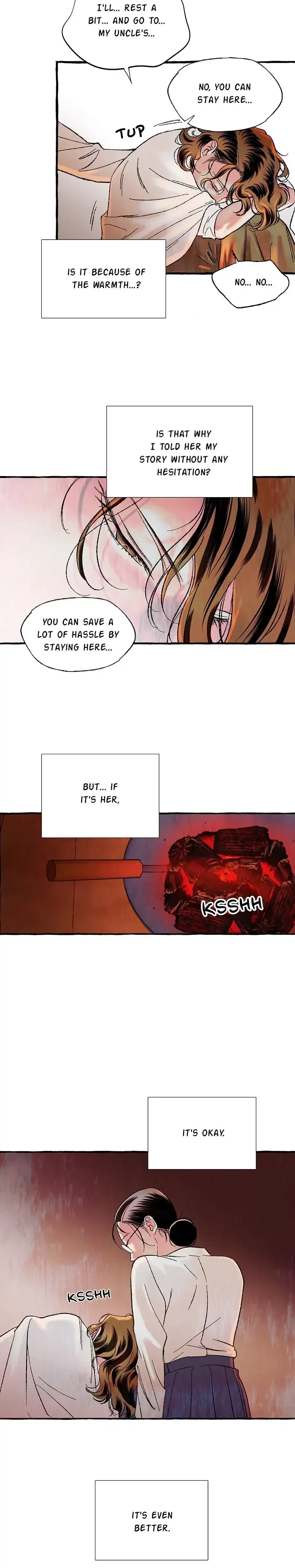 Chapter 27, page 18