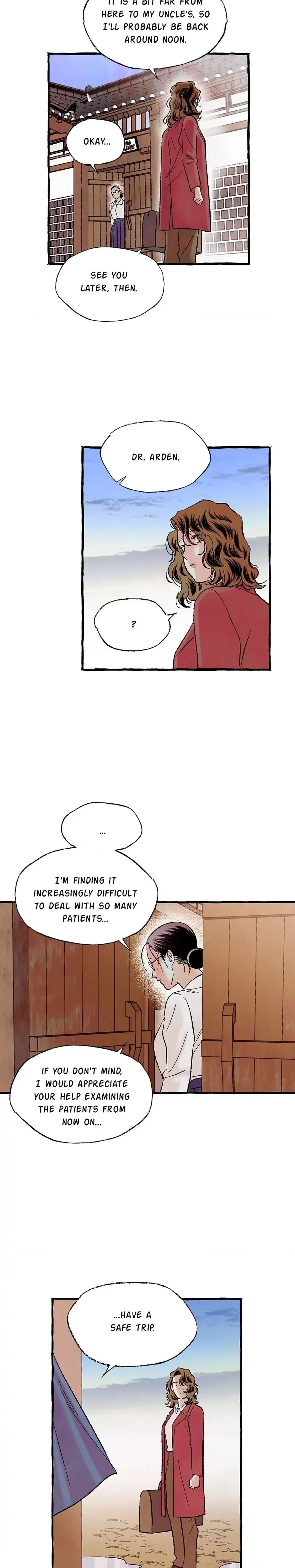 Chapter 27, page 20