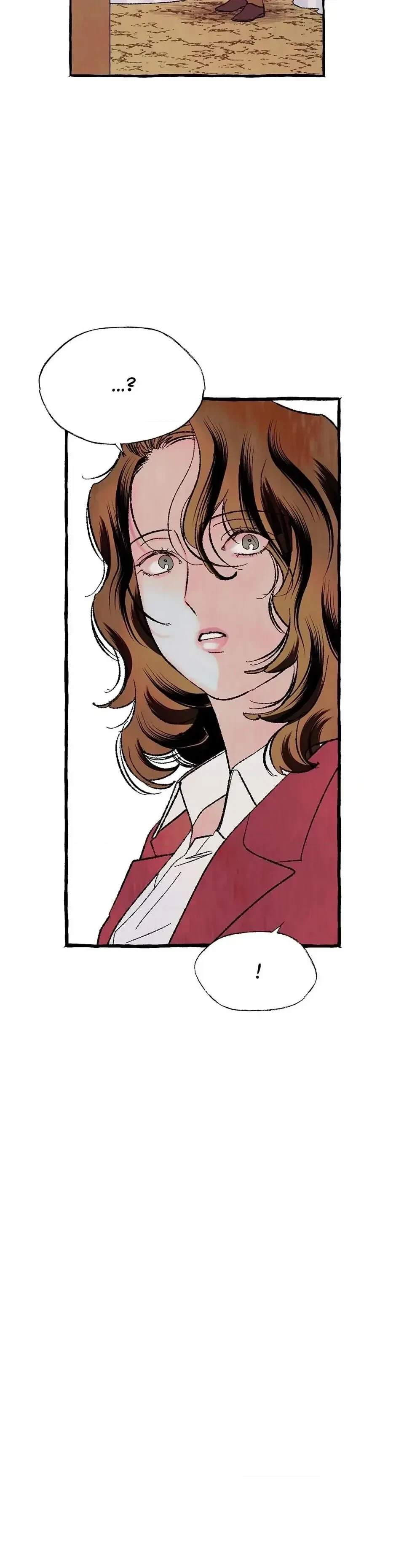 Chapter 27, page 21