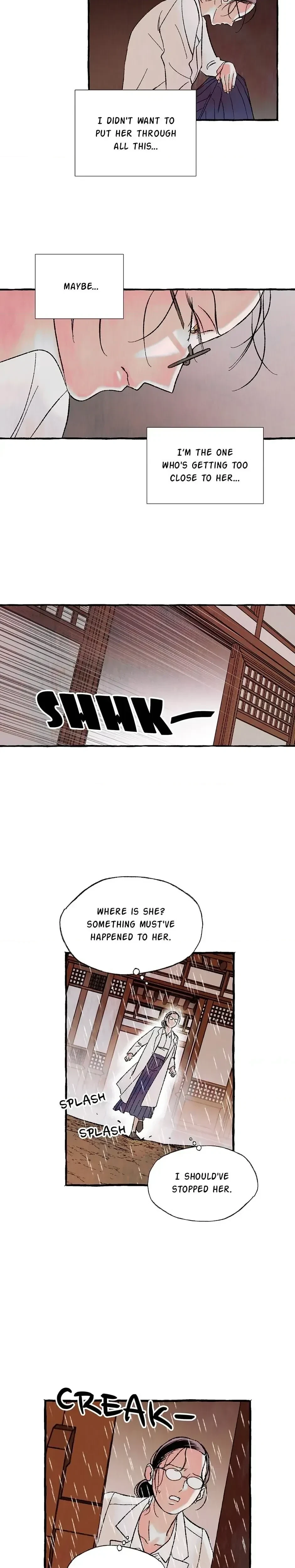 Chapter 27, page 5