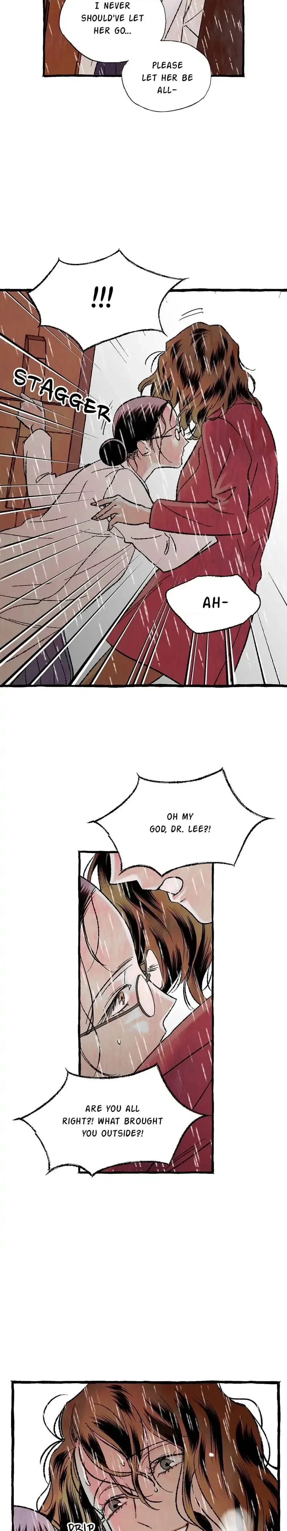 Chapter 27, page 6
