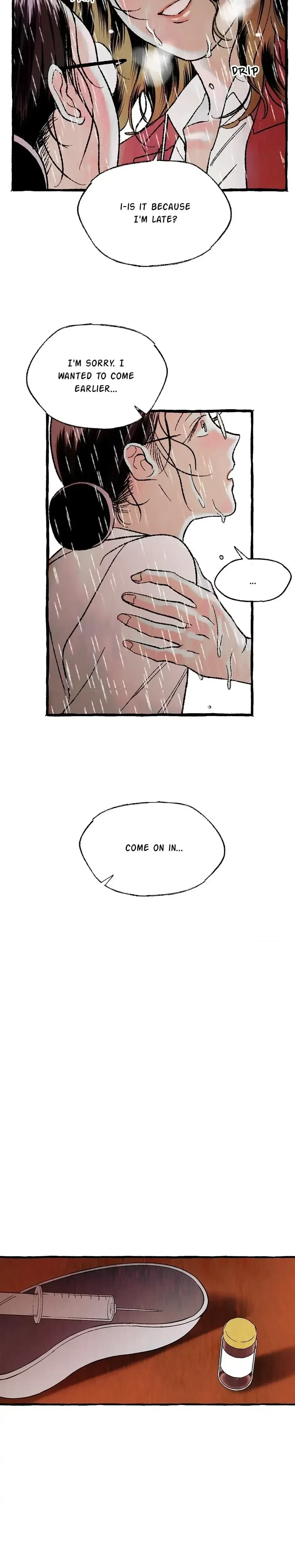 Chapter 27, page 7